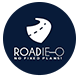 Roadie-O – Travel Planner